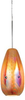 MP-934-IR/BN Mini Pendants-Cable - 373776 - Capital Lighting, Inc.