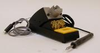 TD-100 Thermodrive Iron Kit with ISB (IntelliHeat) -- 6993-0281-P1 - Image