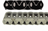 RamPower Duplex Silent Chain -- RPD5404 - Image