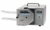Masterflex I/P Precision Process Pump w/ High-Performance Head; 650 rpm -- GO-77965-10