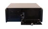 Global American, Inc. 1407665 586DB 4U 14-SLOT Industrial Rackmount Chassis for Full-Size SBC or ATX Motherboards -- 1407665 - Image