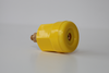 Socket Receptacle Electrical Connector - RS50GY - Specialty Product Technologies