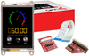Display Modules - LCD, OLED, Graphic - 1613-1228-ND - DigiKey