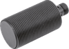 Inductive sensor - NRB15-30GM50-E2-C-V1 - Pepperl+Fuchs SE