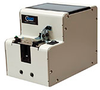 NSBI-14 Manual Screw Presenter - 67361 - ASG, Division of Jergens, Inc.