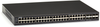 52-Port Gigabit Ethernet Switch Managed - LGB5052A - Black Box