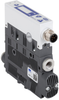 Compact ejector SCPSi 2-07 G02 NO M12-5 - 10.02.02.04365 - Schmalz Inc.
