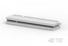 PCI & PCI Express Connectors - 5145154-4 - TE Connectivity