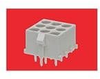 Pin & Socket Connectors - 36757-0021 - VAST STOCK CO., LIMITED
