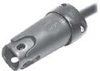 Heavy Duty Power Connectors - PMHPBP04 - VAST STOCK CO., LIMITED