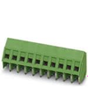 Fixed Terminal Blocks - 1733509 - VAST STOCK CO., LIMITED