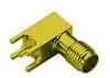 RF Connectors / Coaxial Connectors - 3-1478978-1 - VAST STOCK CO., LIMITED