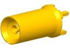 RF Connectors / Coaxial Connectors - 920-266J-51P - VAST STOCK CO., LIMITED