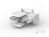 Rectangular Wire & Cable Connectors & Housings - 770036-1 - TE Connectivity