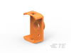 Automotive Connector Caps & Covers - 2141155-4 - TE Connectivity