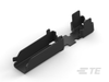 Automotive Terminals - 2-2005001-3 - TE Connectivity