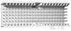 Hard Metric Backplane Connectors - 646731-1 - TE Connectivity