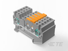 Modular Terminal Blocks - 2271577-1 - TE Connectivity