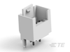 PCB Headers & Receptacles - 6-1971837-4 - TE Connectivity