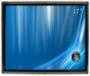 17 Inch industial LCD Monitor with open frame -- AMG-17OPHA01T1 - Image