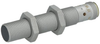 Inductive sensor ifm efector IFW204 - IFK3004UBPKG/K1/SC/US-104 - Automation24, Inc.
