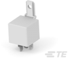Time Delay Relays -- K1040643 - Image