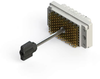 Backplane Connectors - Specialized - 516-120-500-405 - Lingto Electronic Limited