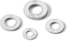 Plain Washers for High Strength Stainless Steel Bolts -- SWALG-3-F - Image