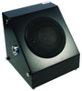 SOURCE SPEAKER DIRECTIONAL WEDGE - BAS003 - PCB Piezotronics, Inc.