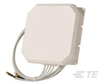 Antennas - PSQ24495-91NF - TE Connectivity
