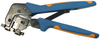 Hand Crimp Tool, Cloudsplitter Contacts; Crimp Tool Type Amp Te Connectivity - 09X1787 - Newark, An Avnet Company