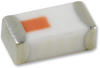 Antenna, 5.5Ghz, Wifi, 9.5Db; Antenna Type Johanson Technology - 37AJ2230 - Newark, An Avnet Company