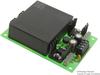 Power Supply, Linear, Adj, 15V, 150Ma; Power Supply Approvals Lascar - 69H7596 - Newark, An Avnet Company