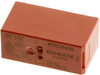 Rtc14615 Rohs Compliant Potter&brumfield Te Connectivity - 08H3699 - Newark, An Avnet Company
