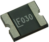 Polyfuse, Ptc, 2016, 0.3A; Thermistor Mounting Littelfuse - 78R5558 - Newark, An Avnet Company