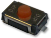 Switch, Tactile, Spst-No, 25Ma, Smd; Product Range Multicomp Pro - 11N5445 - Newark, An Avnet Company