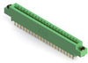 Card Conn, Dual Side, 42Pos, Wire Wrap; Card Edge Connector Type Edac - 60AJ9599 - Newark, An Avnet Company