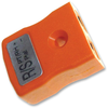 Socket, R/s, Iec, Mini, Quick Wire; Gender Labfacility - 06X0396 - Newark, An Avnet Company
