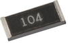Res, 2M, 1%, 0.5W, 2010 Rohs Compliant Koa - 84AH5891 - Newark, An Avnet Company