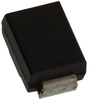 Schottky Rectifier, 2A, 100V, Do-214Aa; Repetitive Peak Reverse Voltage Vishay - 05R5888 - Newark, An Avnet Company