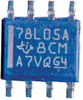 Linear Voltage Regulator, 5V, 8-Soic; Ou; Msl Texas Instruments - 28AH6303 - Newark, An Avnet Company