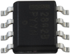 Current Mode Pwm Controller, 25V, 8-Soic; Input Voltage Onsemi - 67H7336 - Newark, An Avnet Company
