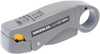Coax Cable Stripper, 2 & 3 Level, Adj; Stripping Capacity Metric Tempo Communications - 32AH6746 - Newark, An Avnet Company