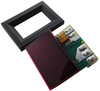 Dpm, Led, Red, Dc Ammeter; No. Of Digits / Alpha Murata Power Solutions - 34M5480 - Newark, An Avnet Company