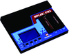 Programmer, Universal, Mplab Pm3, Pic, Dspic30F; Supported Families Microchip - 88H6738 - Newark, An Avnet Company