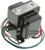 Transformer, Isolation, 380V Ct, 43Va; Chassis Mount Transformer Type Hammond - 66F7352 - Newark, An Avnet Company