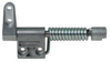 Embedded Hinges - ST-12C-280FA1-33 - bisco industries