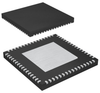Interface - Interface - Controllers - LAN9252I/ML - 809237-LAN9252I/ML - Win Source Electronics