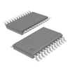 Interface - Interface - I/O Expanders - XRA1403IG24-F - 802105-XRA1403IG24-F - Win Source Electronics