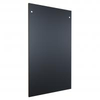 Rack Mounting Solutions - Server Racks and Cabinets - CSP4931BK1 - Hammond Manufacturing Company Inc.